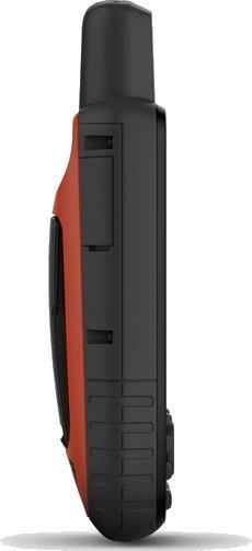 Garmin GPSMAP 66I - not applicable 1