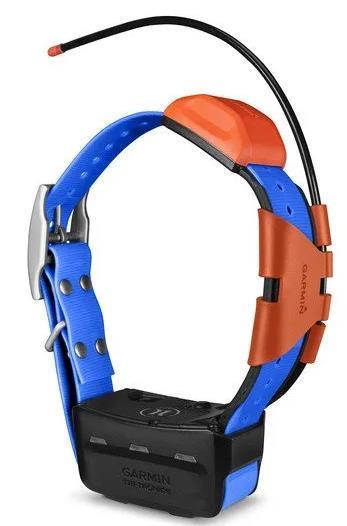 T9 GPS Collar - Not Applicable 1