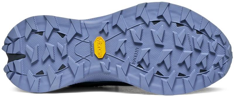 9.81 Etere - Womens - nights blue / very violet 1