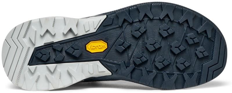 9.81 Onyx Mid GTX - Womens - nights blue / lunar grey 1