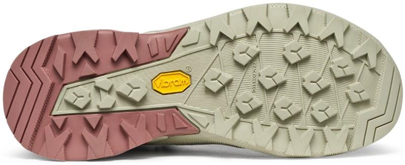 9.81 Onyx Mid GTX - Womens - nights blue / lunar grey 1