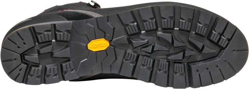 Vetta Evo GTX - Mens - black / garmont orange 1