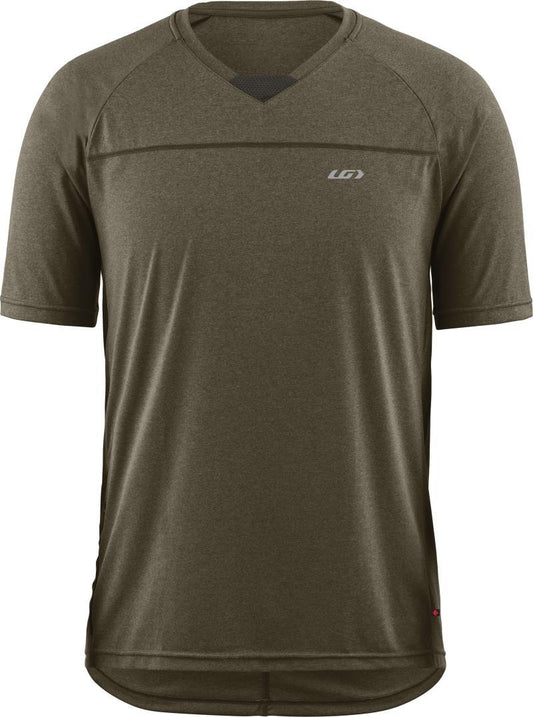 HTO 3 Jersey - Mens - forest night 1