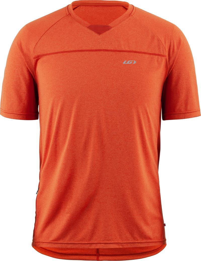 HTO 3 Jersey - Mens - rooibos tea 1