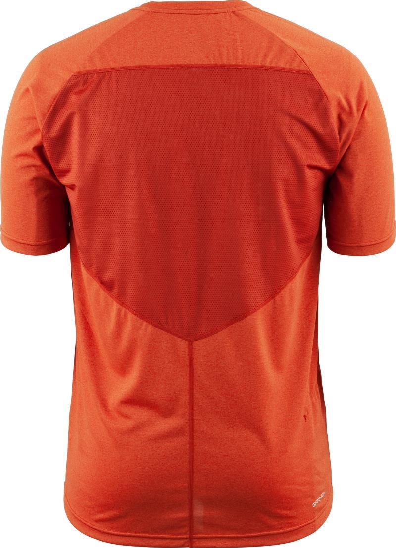 HTO 3 Jersey - Mens - rooibos tea 1