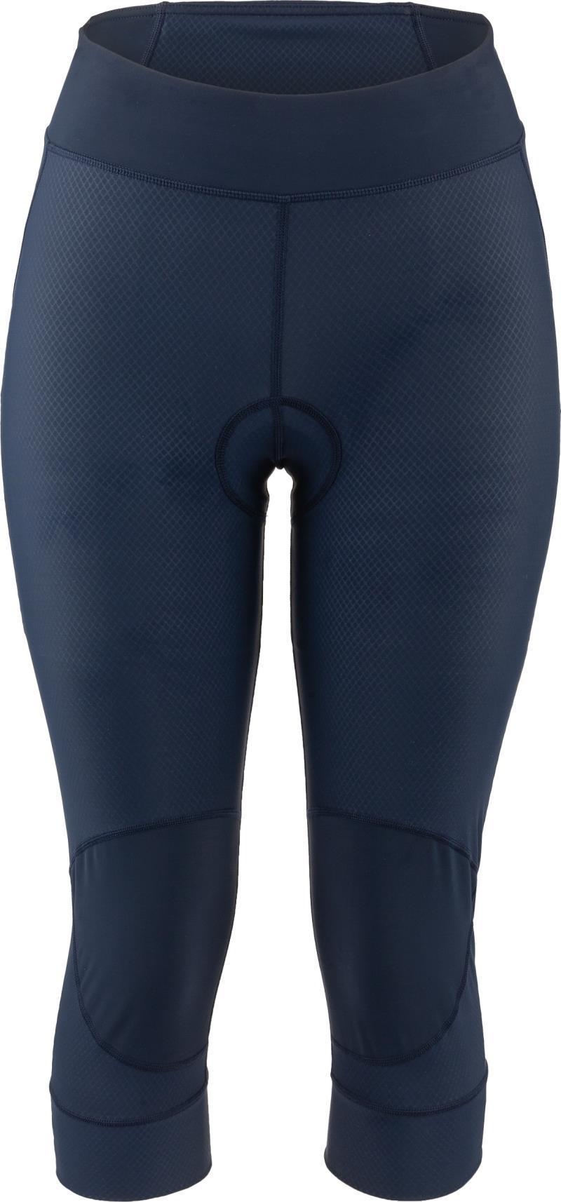 Optimum 2 Knickers - Womens -  1