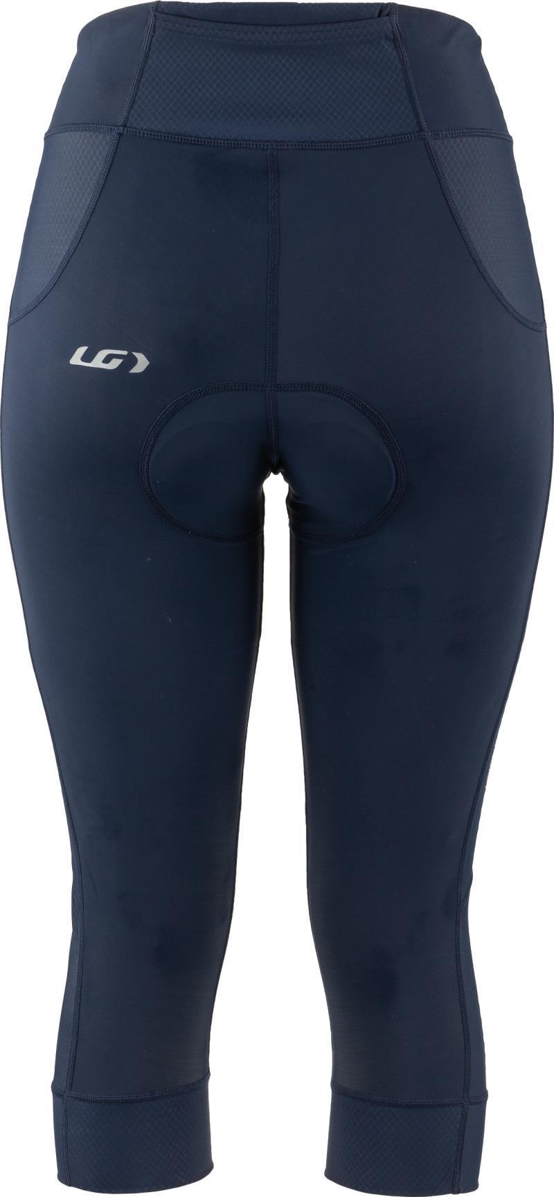 Optimum 2 Knickers - Womens -  1
