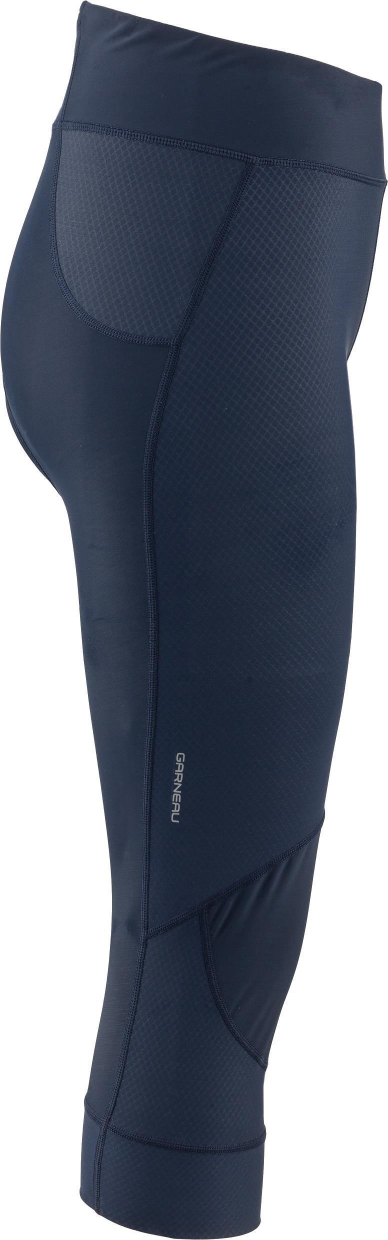 Optimum 2 Knickers - Womens -  1