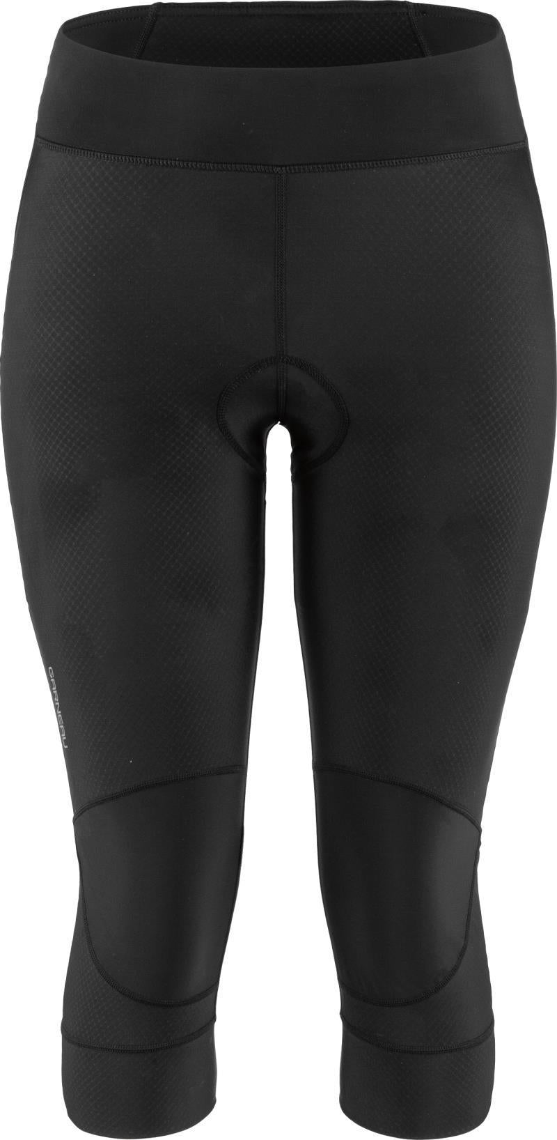 Optimum 2 Knickers - Womens - black 1