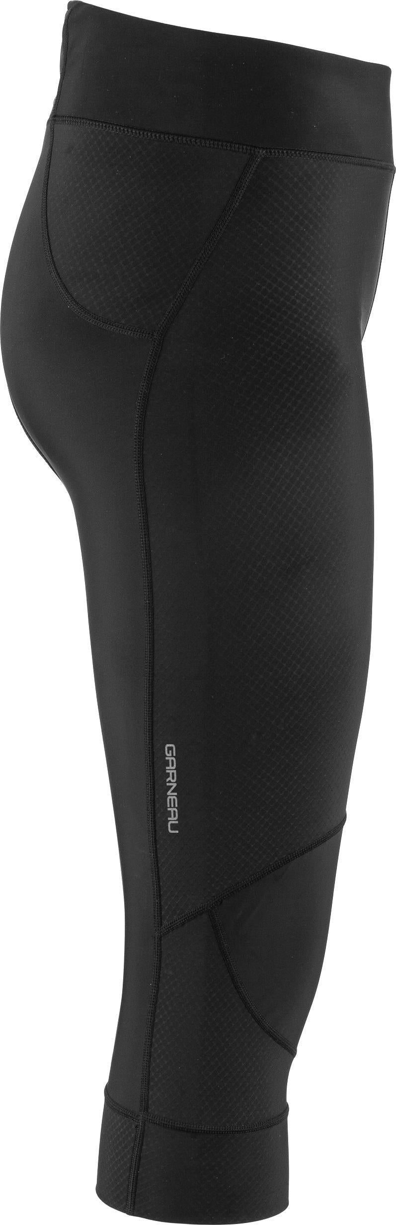 Optimum 2 Knickers - Womens - black 1