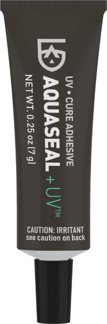 Aquaseal UV Field Repair Adhesive 0.25oz - not applicable 1