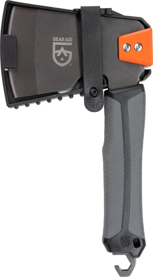 Balta Camp Hatchet - not applicable 1
