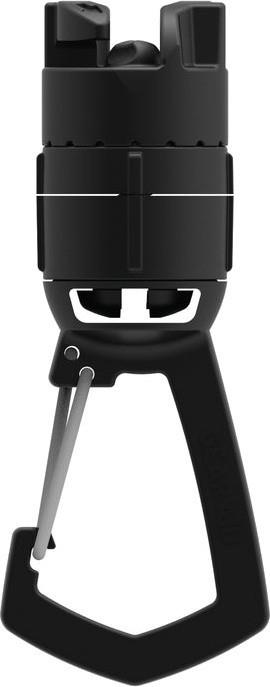 Camp Carabiner - not applicable 1