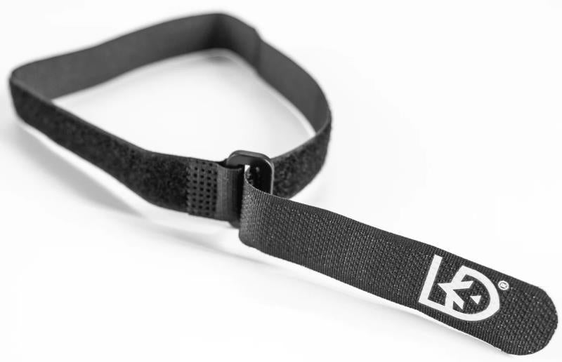 Fast Wrap - 18" - black 1