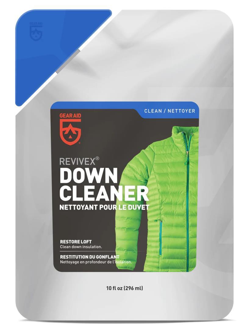 Revivex Down Cleaner 296ml / 10 fl oz - Not Applicable 1