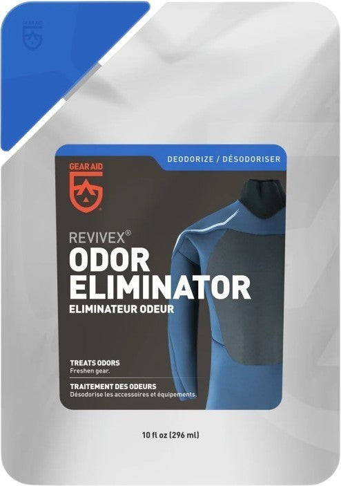 Revivex Odor Eliminator 10 oz - not applicable 1