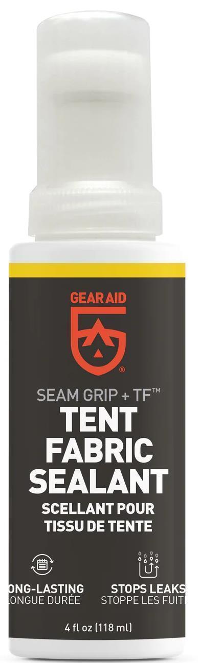 Seam Grip + TF Tent Fabric Sealant 118ml / 4 fl oz - Not Applicable 1