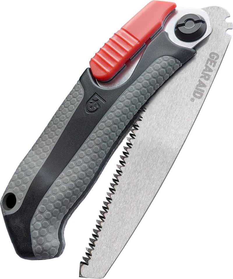 Skara Camp Saw - not applicable 1