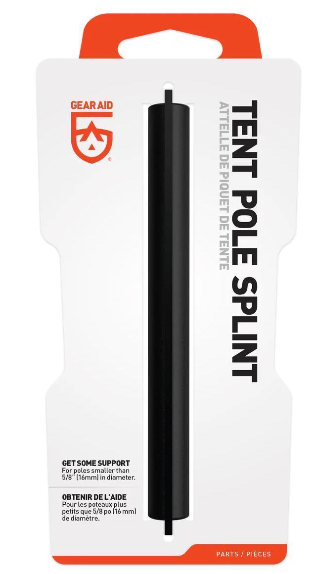 Tent Pole Splint 5/8" - Not Applicable 1