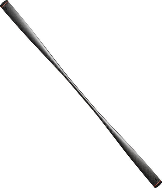 Kalleq Paddle - carbon black 1