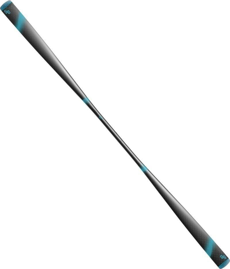 Kalleq Paddle - phantom blue 1