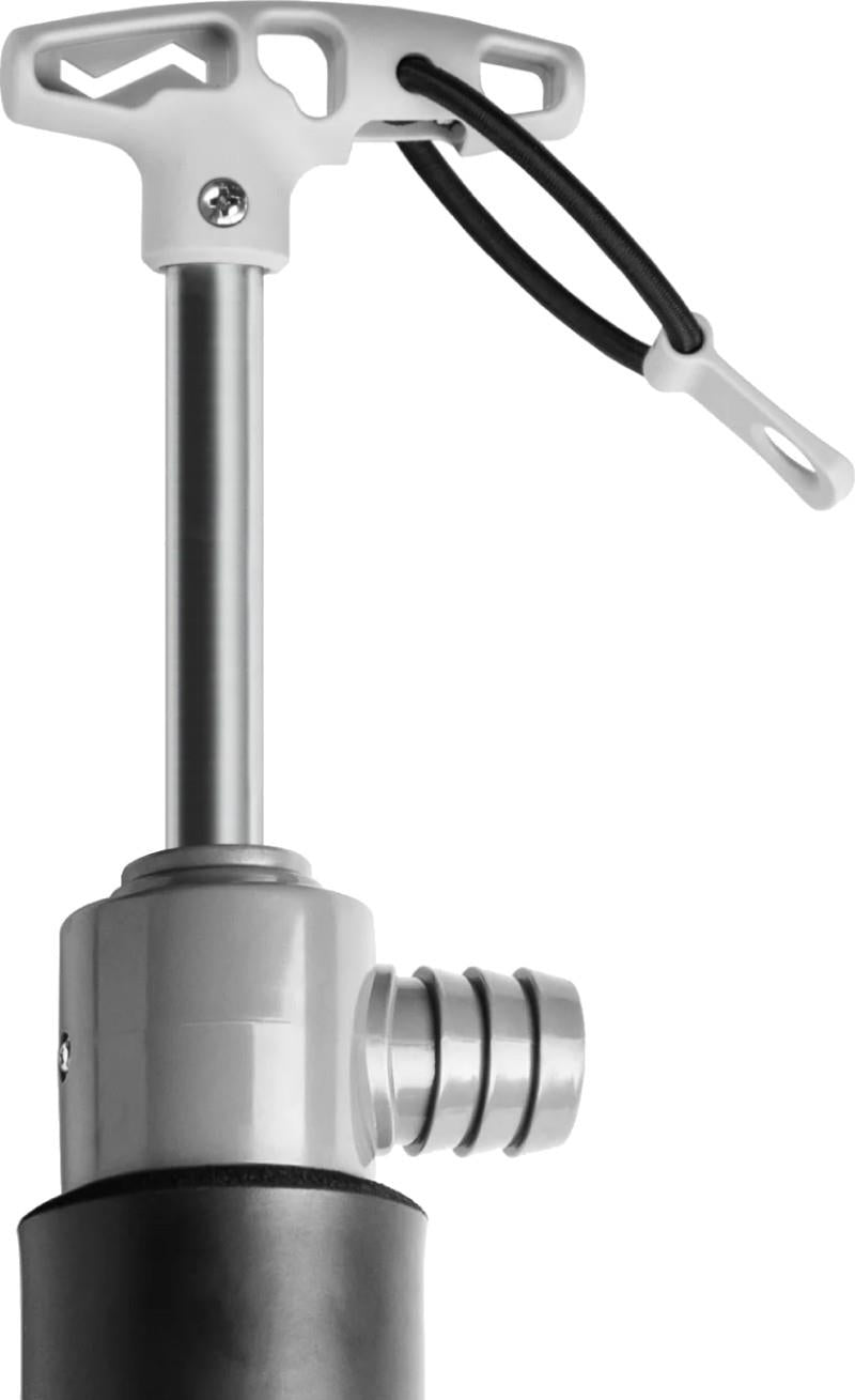 Kayak Bilge Pump 2 - black 1