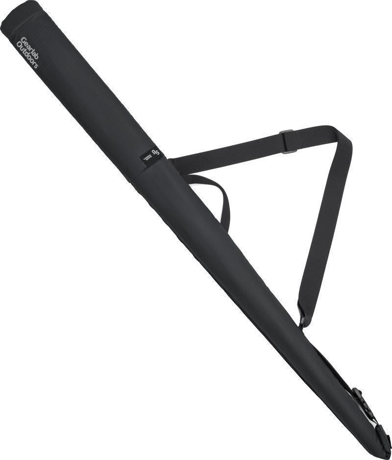 Paddle Bag - Black 1