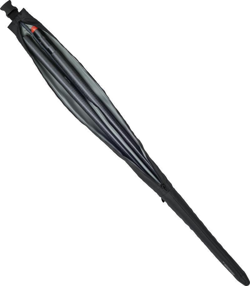 Paddle Bag - Black 2