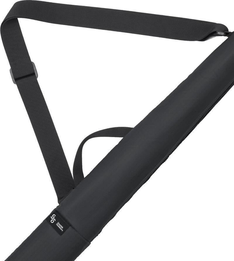 Paddle Bag - Black 3