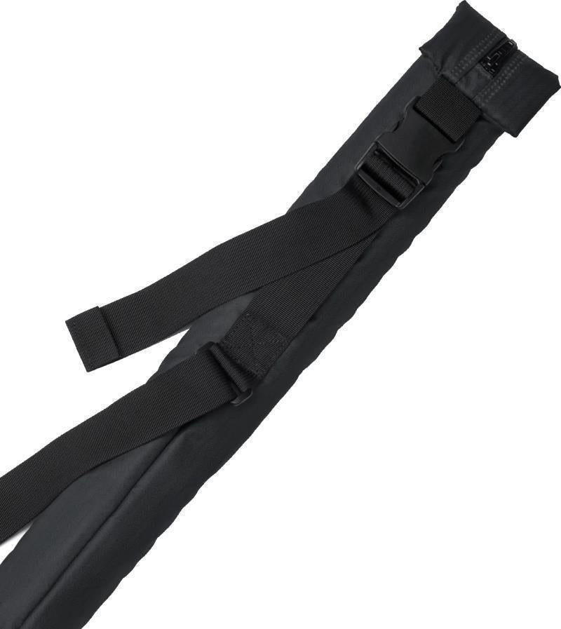 Paddle Bag - Black 4