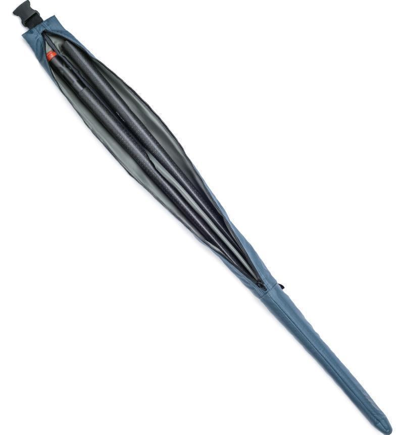Paddle Bag - Mystic Blue 2