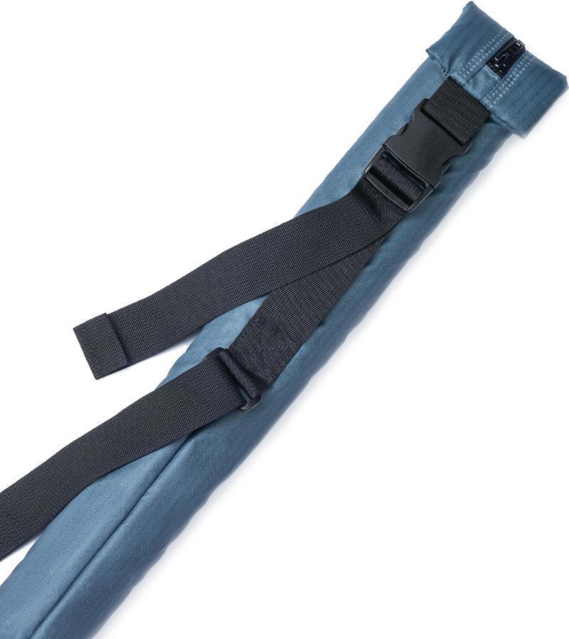 Paddle Bag - Mystic Blue 3