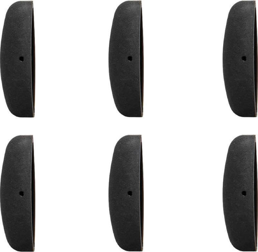 ProTek Tip Set - Ipik/Kalleq - Black 1
