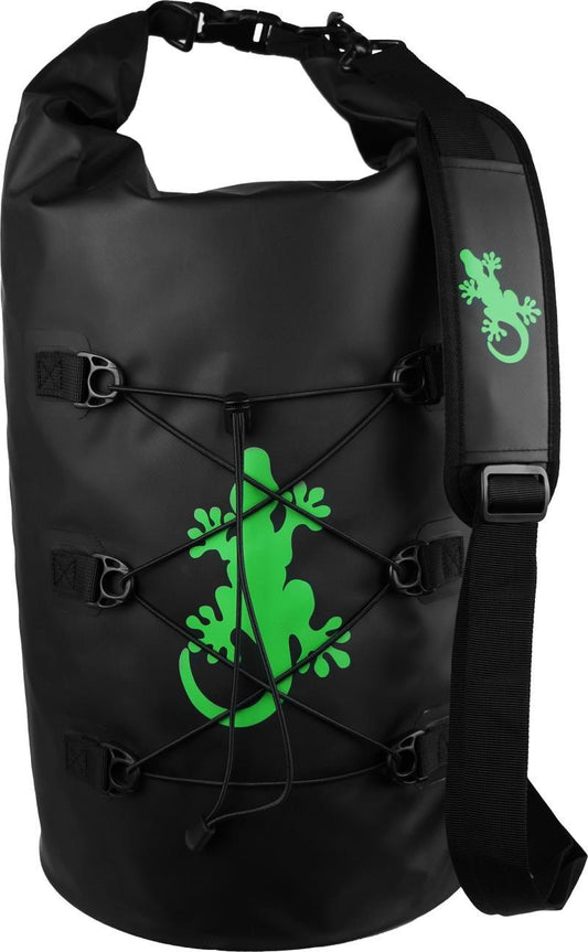 Dry Storage Bag - Not Applicable 1