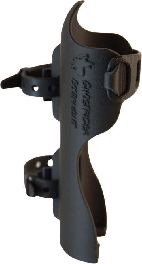 Kermode Bike Bear Spray Holder - not applicable 1