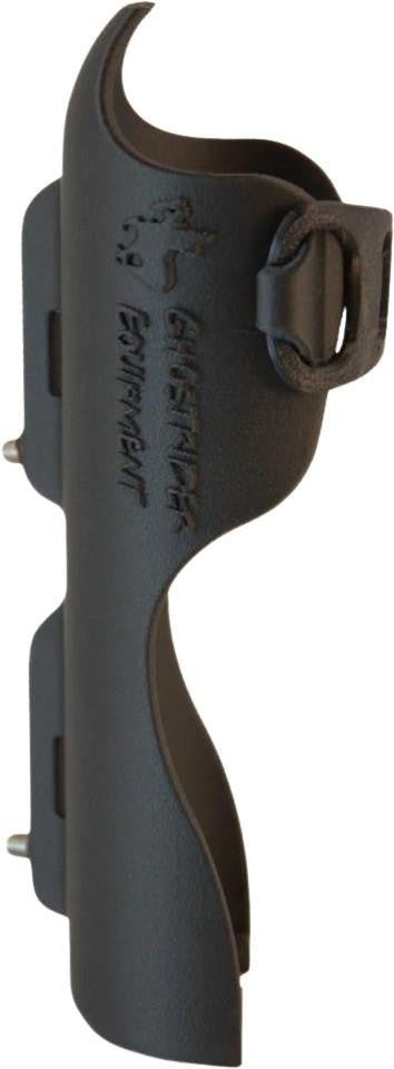 Kermode Bike Bear Spray Holder - not applicable 1