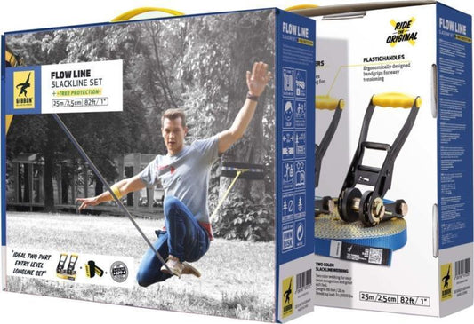 Flow Line Tree Wear Set V2 - Not Applicable 1