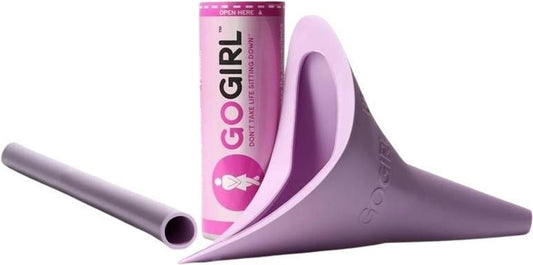 Extension Combo Pack - pink 1