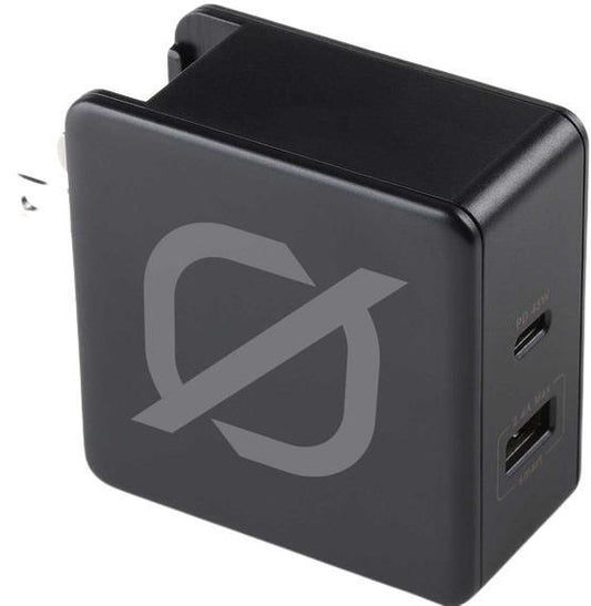45W USB-C Wall Charger - not applicable 1