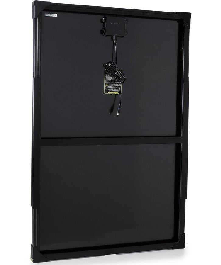 Boulder 100 Mountable Solar Panel - not applicable 1
