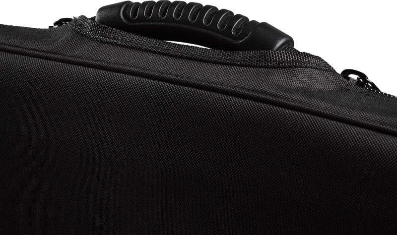 Boulder 100 Solar Panel Briefcase - Not Applicable 6