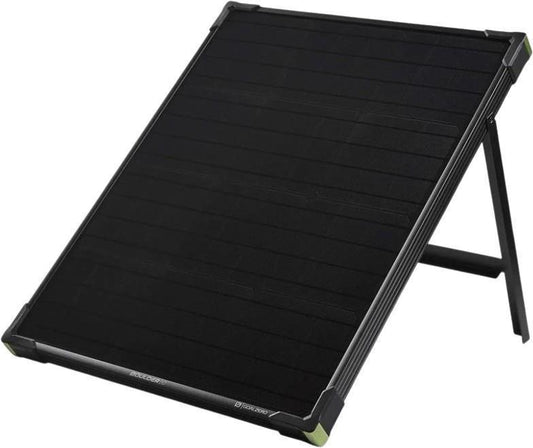 Boulder 50 Mountable Solar Panel  - Not Applicable 1