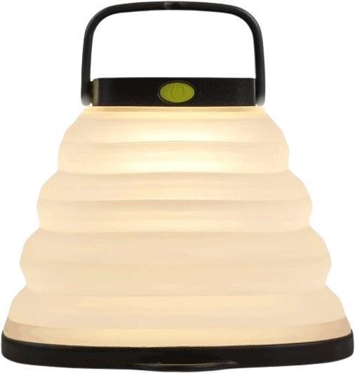 Crush Light Chroma - 60-Lumens - Not Applicable 1