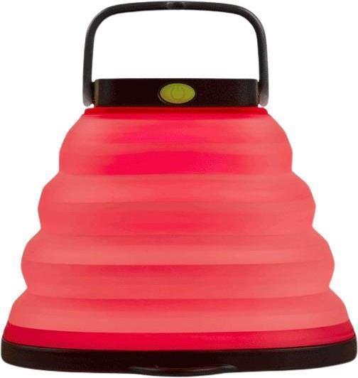 Crush Light Chroma - 60-Lumens - Not Applicable 3