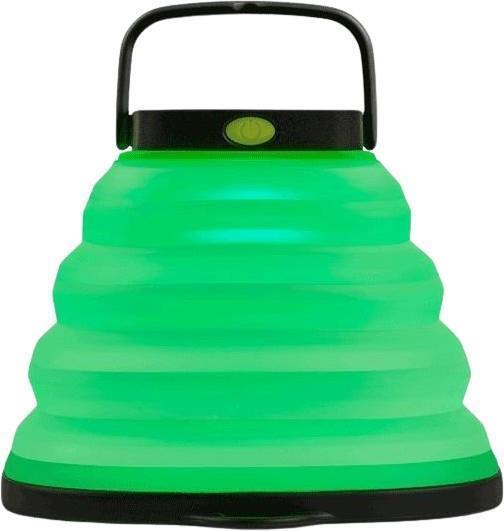 Crush Light Chroma - 60-Lumens - Not Applicable 4