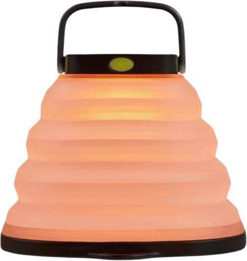 Crush Light Chroma - 60-Lumens - Not Applicable 5