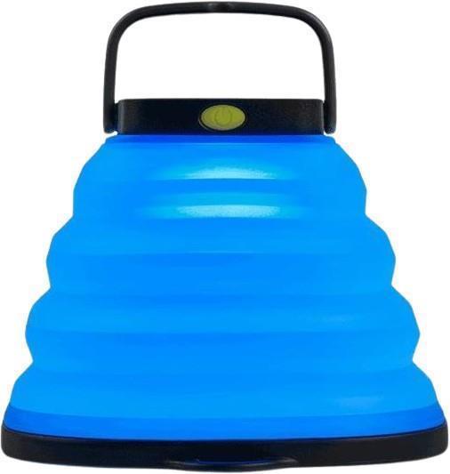 Crush Light Chroma - 60-Lumens - Not Applicable 7