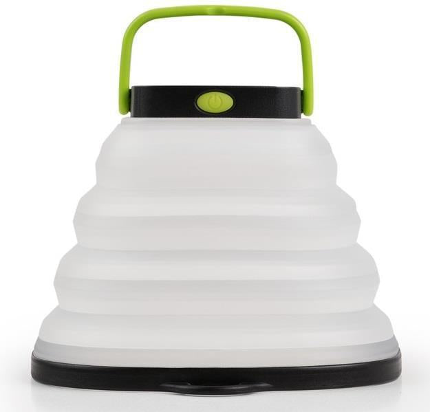 Crush Light - 60-Lumens - Not Applicable 1