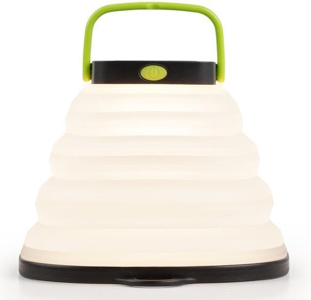 Crush Light - 60-Lumens - Not Applicable 5