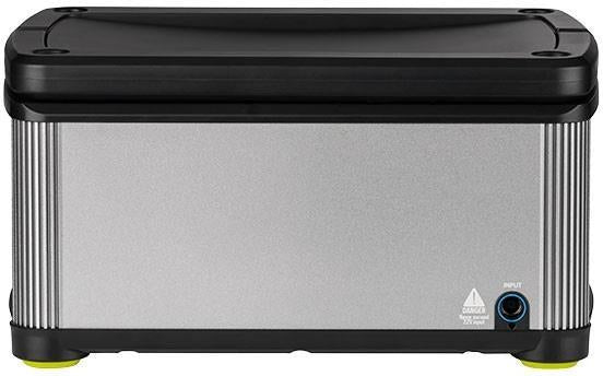 Lithium Yeti 500x - Not Applicable 5